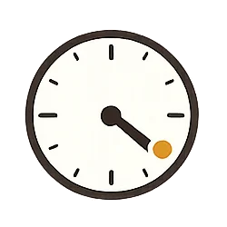 Buschenschank Mittwoch und Donnnerstag ab 16 Uhr