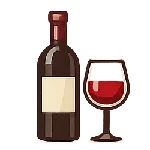 Weine aus eigenem Anbau