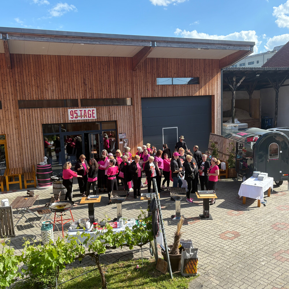 This image for Image Layouts addon