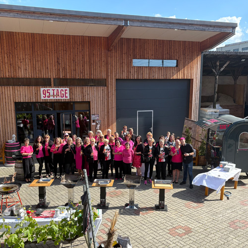 This image for Image Layouts addon