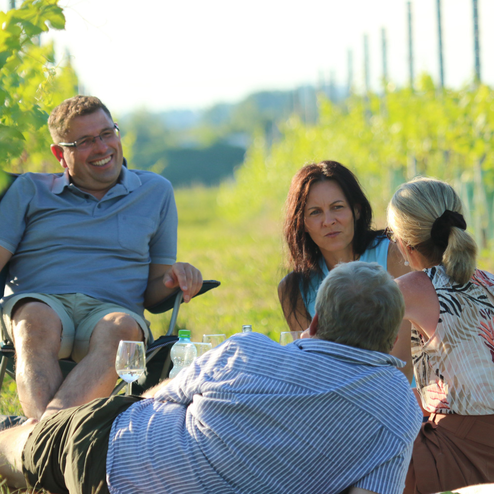 This image for Image Layouts addon