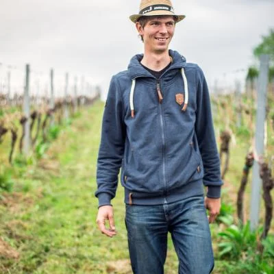 Michaelkimmel Kurier Oovineyards 28