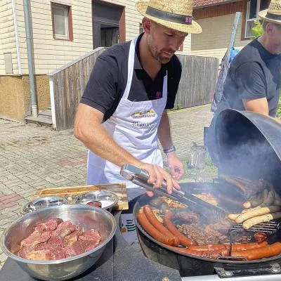 Whatsapp Bilsd 2023 09 09 Um 12.10.48