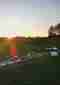 This image for Image Layouts addon