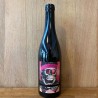 Rock Star Donauriesling