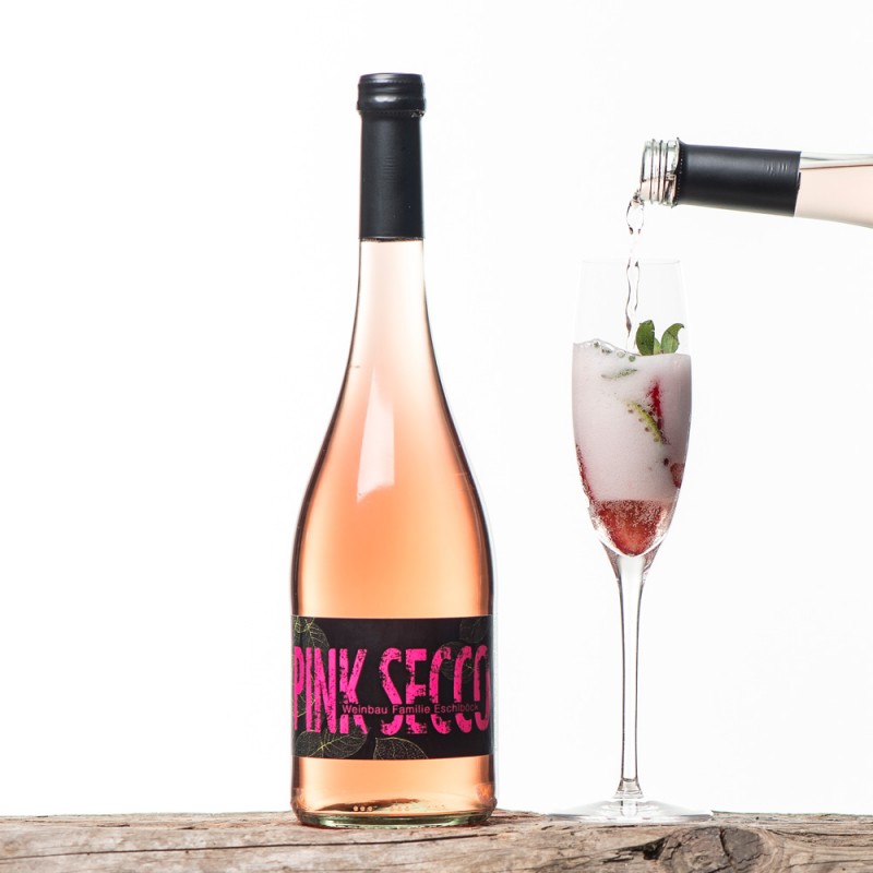 Degustationspaket 95Tage Summertime von Weinbau Eschlböck