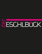 Der Eschlböck