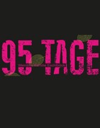 95 Tage