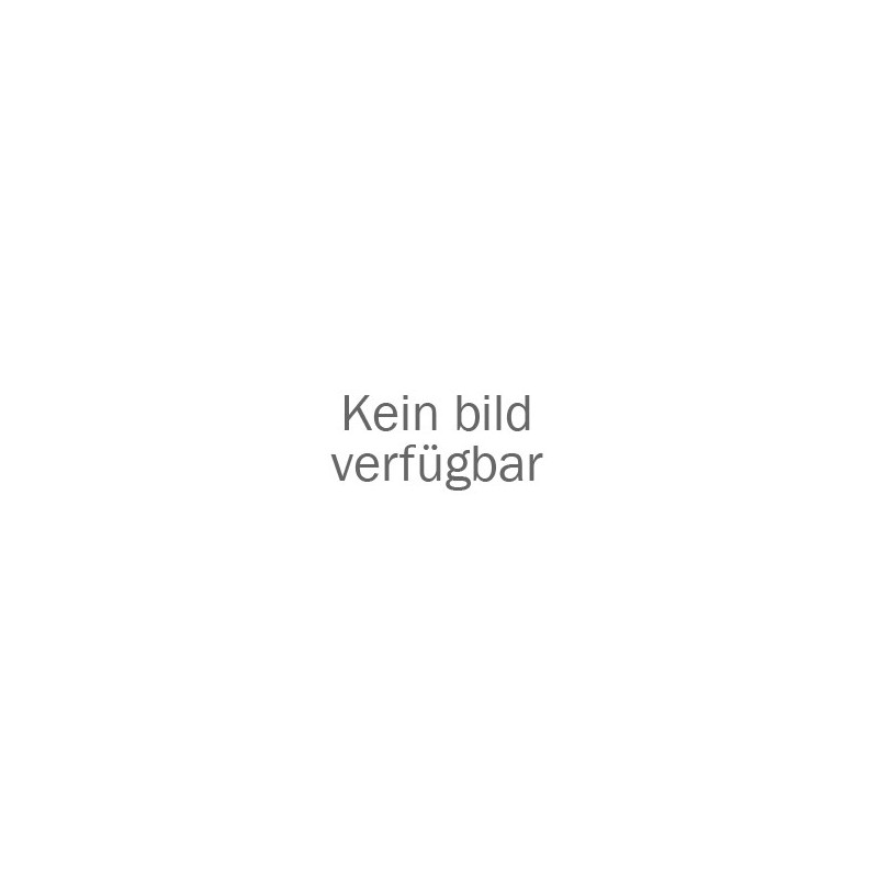 Veranstaltungen